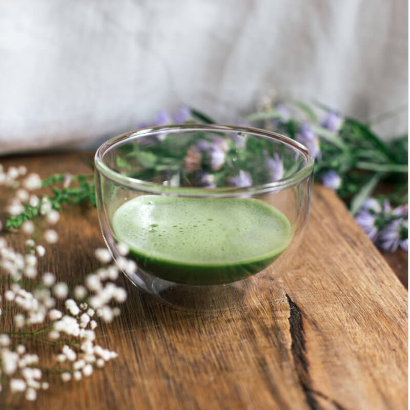 The Effect Of Green Tea On Blood Pressure Moya Matcha