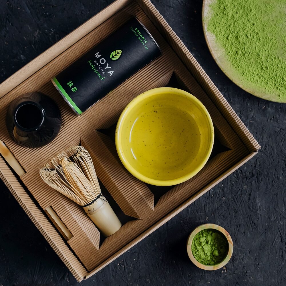 matchawan-nikko-matcha-bowl-moya