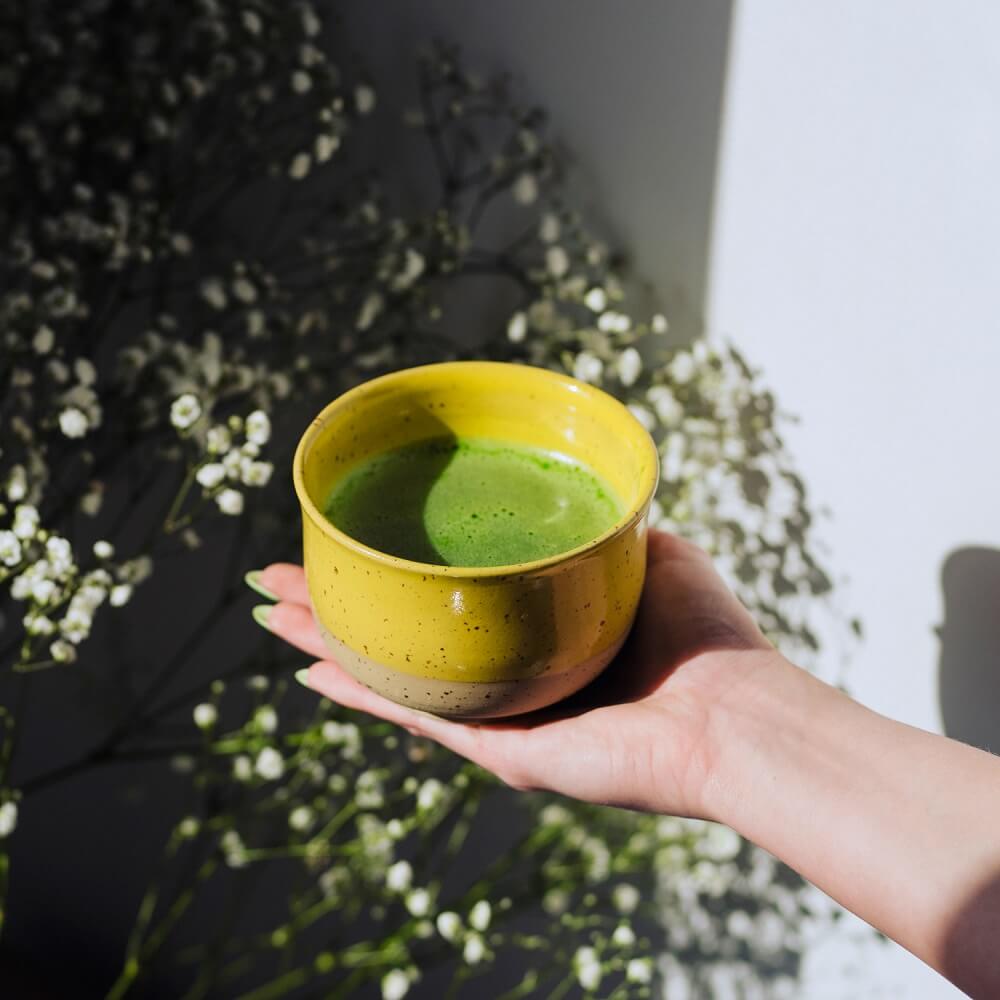 moya-matchawan-nikko-matcha-bowl