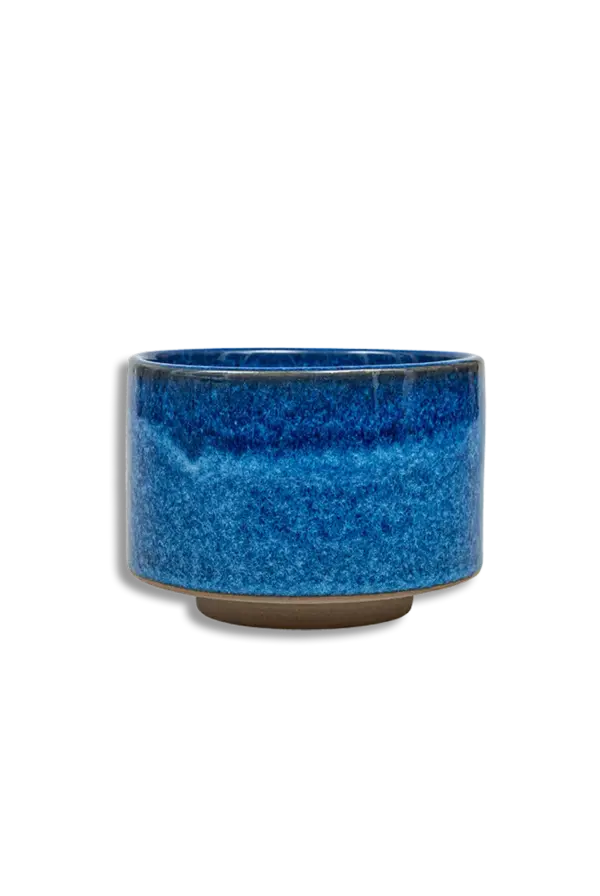 Matchawan Kaze matcha bowl