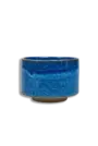 Matchawan Kaze matcha bowl