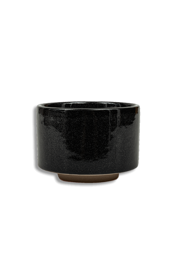 Matchawan Yuro matcha bowl