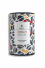 Moya Hojicha Organic Japanese Green Tea