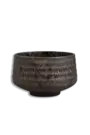 Hagane matcha bowl