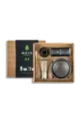 Moya Matcha Ceremonial Set Hagane