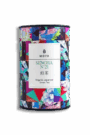Moya Sencha No. 21 Organic Japanese Green Tea