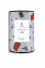 Moya Bancha Organic Japanese Green Tea