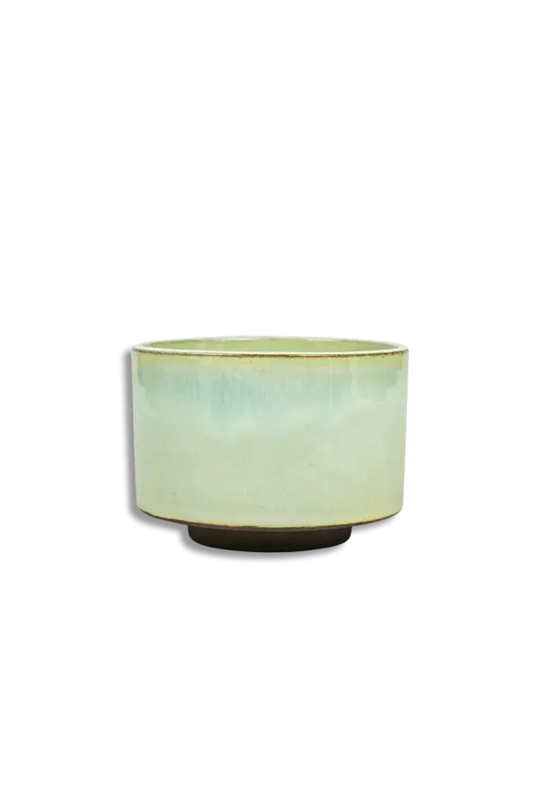 Matchawan Haru matcha bowl