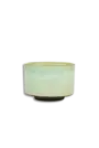 Matchawan Haru matcha bowl