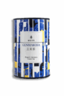 Moya Genmaicha Organic Japanese Green Tea