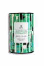 Moya Matcha Iri Genmaicha Organic Japanese Green Tea