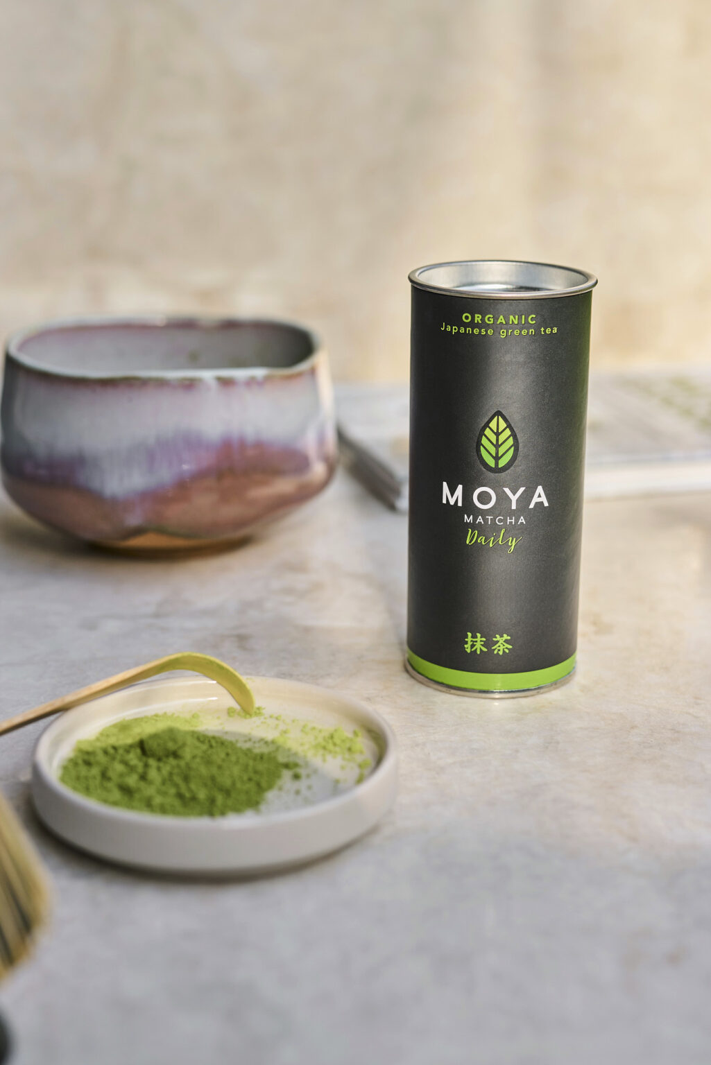 Archiwum Products - Moya Matcha