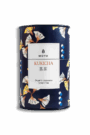 Moya Kukicha Organic Japanese Green Tea