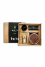 Moya Matcha Ceremonial Set Kinbo