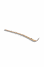 Chashaku - matcha bamboo spoon