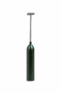 Electric foamer