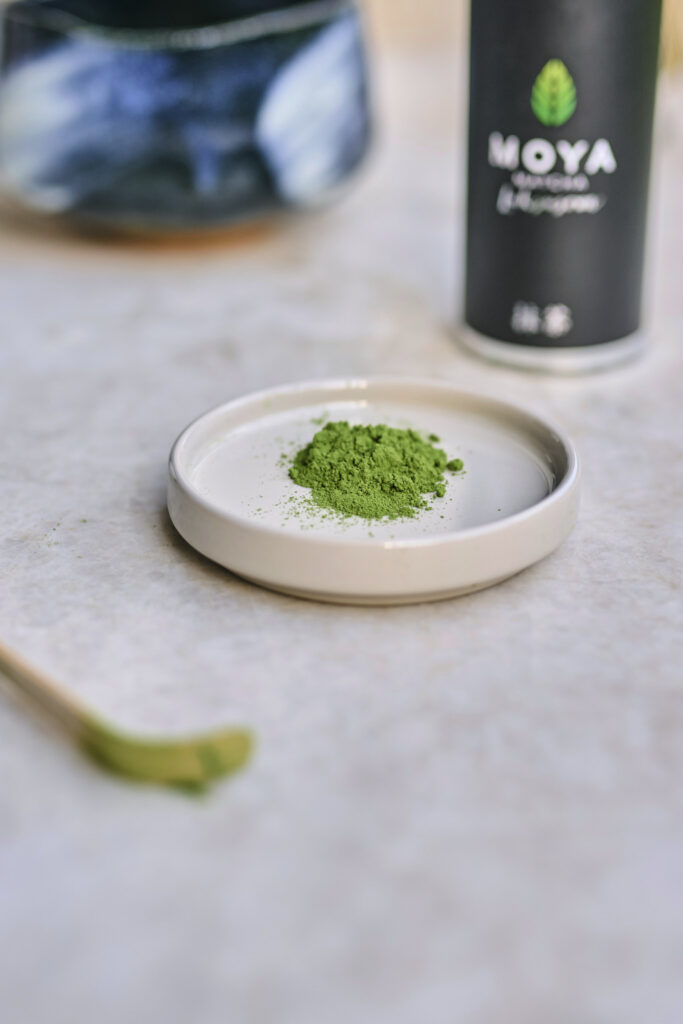 Archiwum Products - Moya Matcha