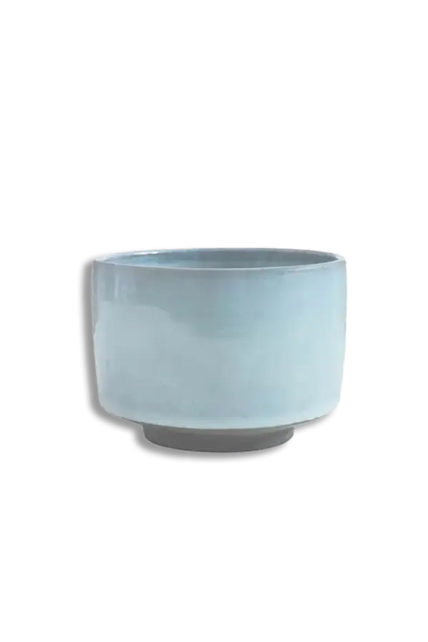 Umi matcha bowl