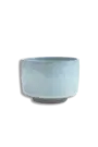 Umi matcha bowl