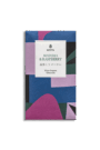 Matcha chocolate Bio with raspberries 80g