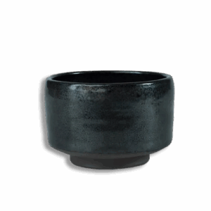 Yuro matcha bowl