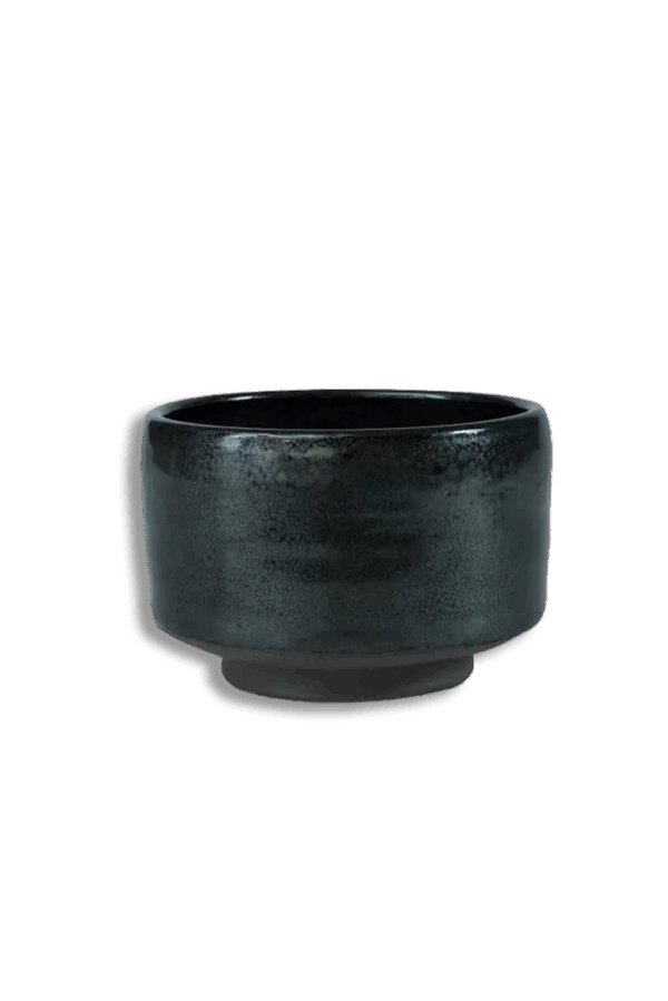 Yuro matcha bowl