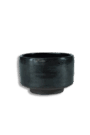 Yuro matcha bowl