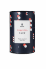 Moya Wakocha Organic Japanese Black Tea