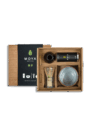 Moya Matcha Ceremonial Set Tsubaki