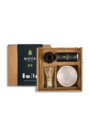Moya Matcha Ceremonial Set Ume