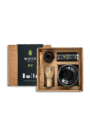 Moya Matcha Ceremonial Set Tsuki