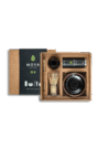 Moya Matcha Ceremonial Set Sumomo
