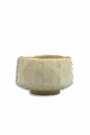 Matchawan Heiwa matcha bowl