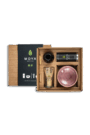 Moya Matcha Ceremonial Set Botan