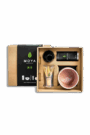 Moya Matcha Ceremonial Set Ruzu