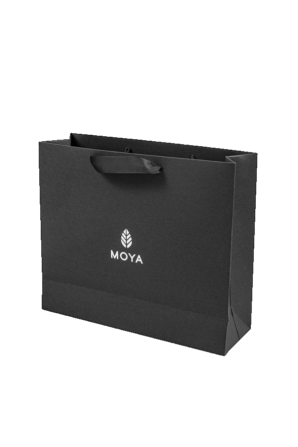 Gift bag