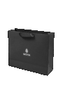 Gift bag
