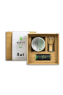 Moya Matcha Starter set Yoake