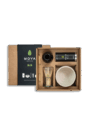 Moya Matcha Ceremonial Set Yoake