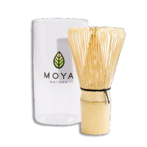 Chasen - matcha bamboo whisk