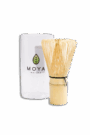 Chasen - matcha bamboo whisk