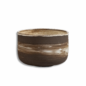 Matchawan Keki matcha bowl