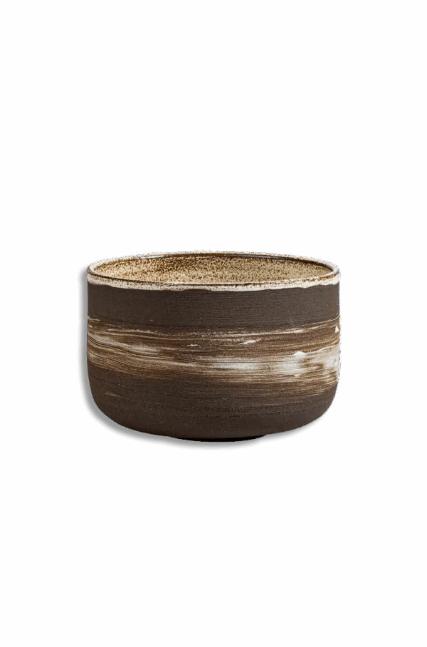 Matchawan Keki matcha bowl