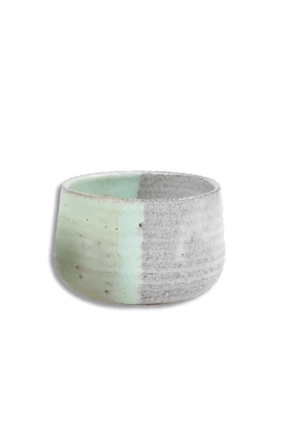 Matchawan Yoake matcha bowl