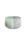 Matchawan Yoake matcha bowl