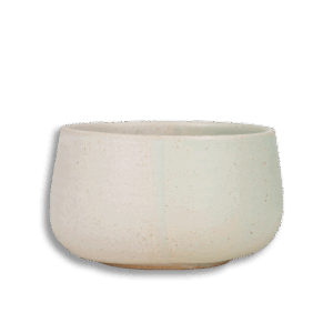 Matchawan Yoake matcha bowl