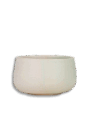Matchawan Yoake matcha bowl
