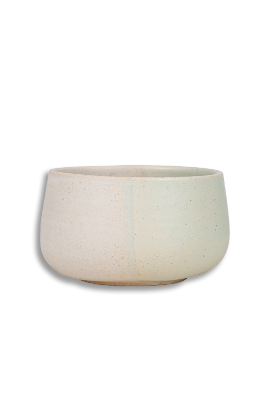 Matchawan Yoake matcha bowl