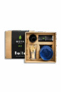 Moya Matcha Ceremonial Set Kaze