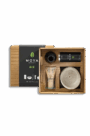 Moya Matcha Ceremonial Set Keki